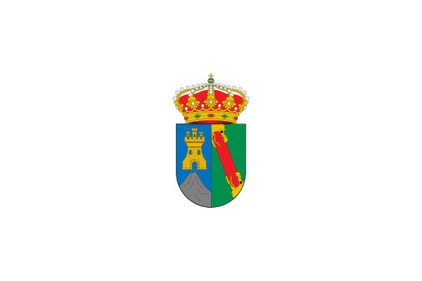 Archivo:Navia Spain.svg