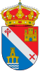 Escudo de Aljucén