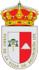 Escudo de Belinchón