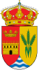 Escudo de Villaviudas