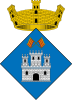 Escudo de Vilajuïga