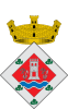 Escudo de La Aldea