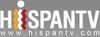 HispanTV logo.jpg