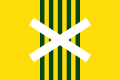 Bandera de Esparreguera