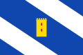 Bandera de Biota