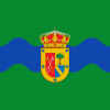 Bandera de Villeguillo