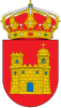 Escudo de Abezames