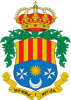 Escudo de Archena