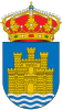 Escudo de Ibiza