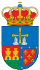 Escudo de Proaza