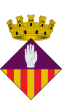 Escudo de Masquefa