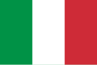 Flag of Italy.svg