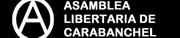 Asamblea libertaria carabanchel Cropped-banner1.jpg