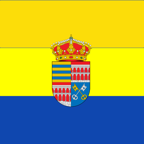 Archivo:Bandera de Monterrubio.svg