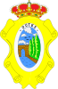 Escudo de Outes