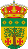 Escudo de Curtis