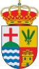 Escudo de Padul