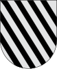 Escudo de Urroz-Villa