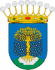 Escudo de Valverde