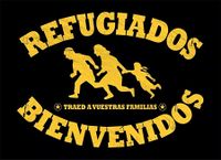 Refugiados bienvenidos.jpg