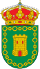 Escudo de As Somozas