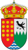 Escudo de Avión