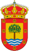 Escudo de Dodro