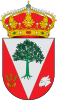 Escudo de El Fresno