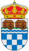 Escudo de La Aldehuela