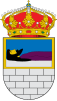 Escudo de Niharra