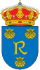 Escudo de Redondela