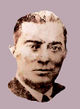 Gonzalez rodriguez heriberto.jpg