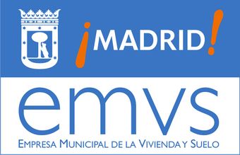 Empresa Municipal de la Vivienda y el Suelo