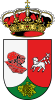 Escudo de Villarta