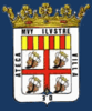 Escudo de Ateca