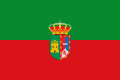 Bandera de Salar