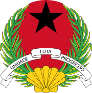 Coat of arms of Guinea-Bissau.svg