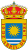 Escudo de La Mojonera