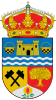 Escudo de Serón