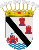 Escudo de Zambrana