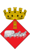 Escudo de La Galera