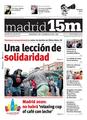 Madrid15m n 17.pdf