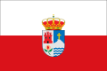 Bandera de Nívar