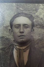 Eduardo Núñez Cañadas.jpg