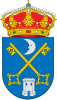 Escudo de Crecente