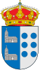 Escudo de Iglesias