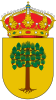 Escudo de Meaño