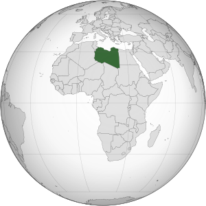 Libia