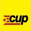 Logotip CUP marge.svg