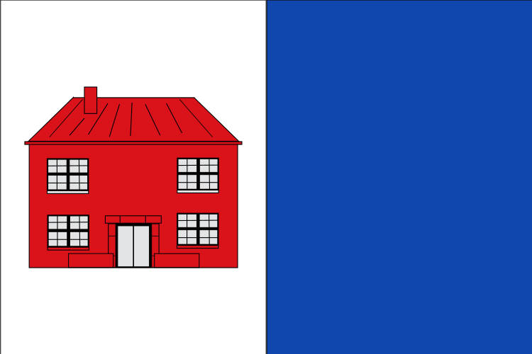 Archivo:Bandera de Casillas.svg